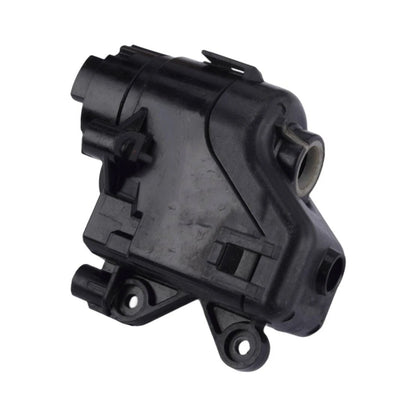 Exterior Mirror Motor for Mazda CX-5 2017-2023 (1x Folding)