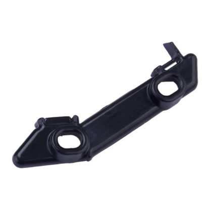 Bumper Insert Bracket for BMW 1 2 Series F20 F21 F22 F23 (2011-2020)