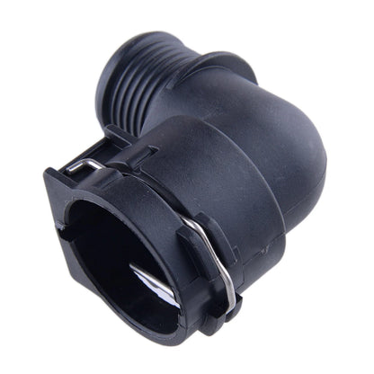 Heater Inlet Hose Connector for Chevy Sonic (2012-2020)