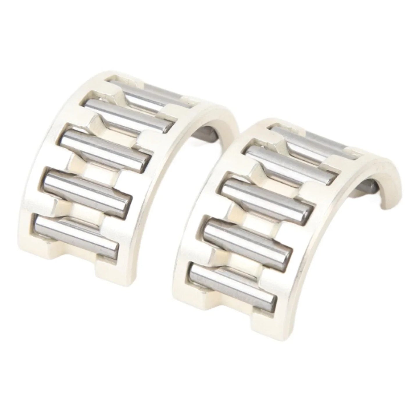 Mercury Marine Connecting Rod Bearing for 31-175HP Models 2000-2023