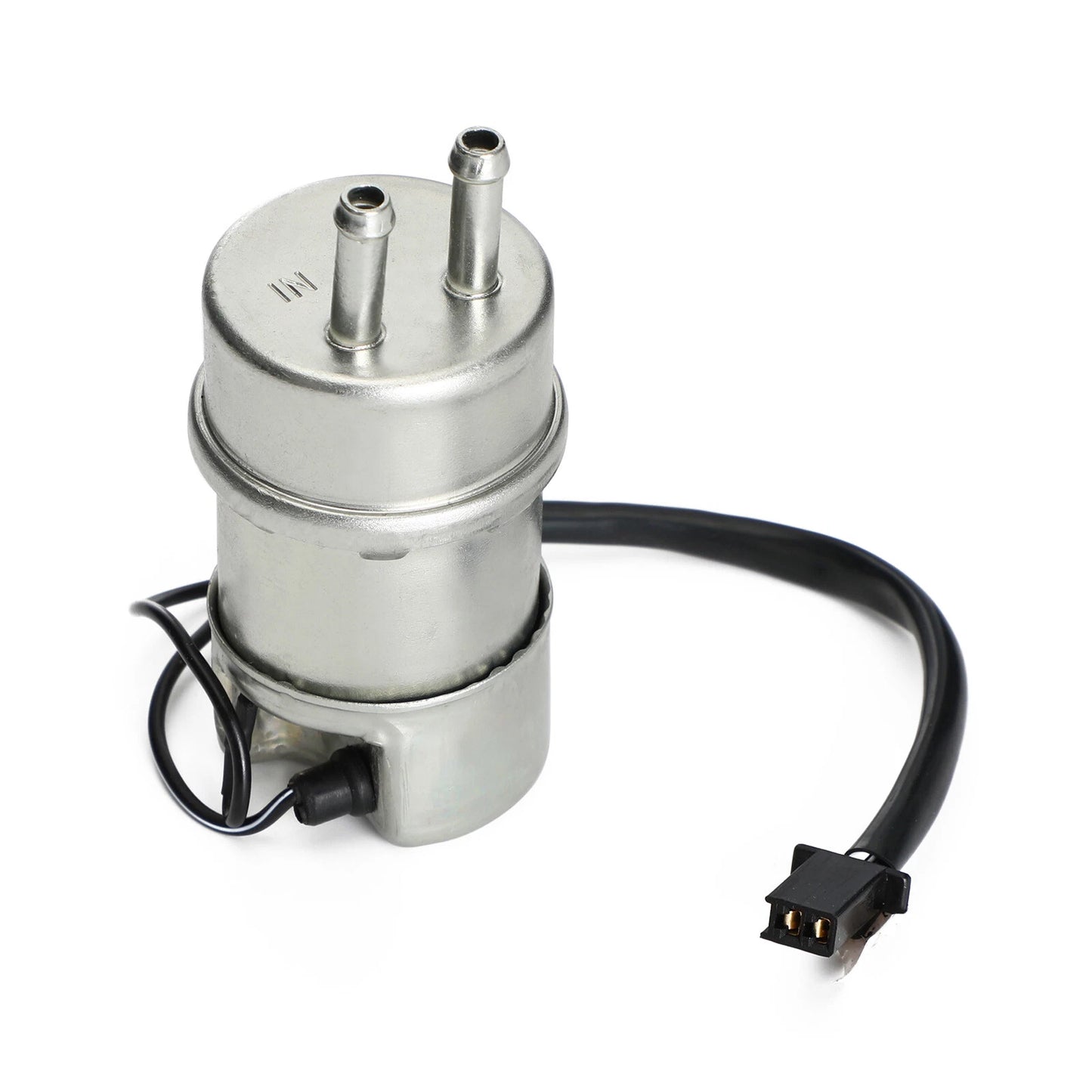 Fuel Pump for Piaggio Carnaby Liberty MP3 X7 X8 X9 Euro 125 (2006-2016)