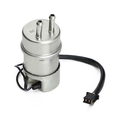 Fuel Pump for Piaggio Carnaby Liberty MP3 X7 X8 X9 Euro 125 (2006-2016)