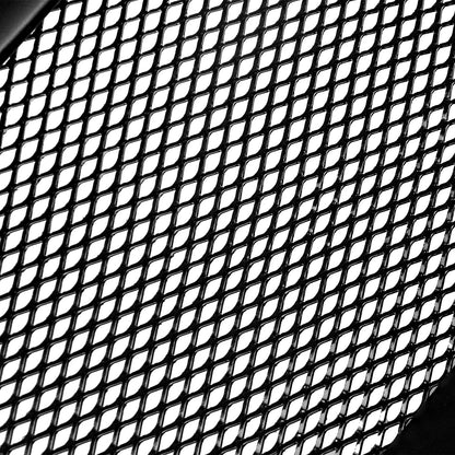Front Bumper Grille Mesh for VW Passat B6 (2007-2011)