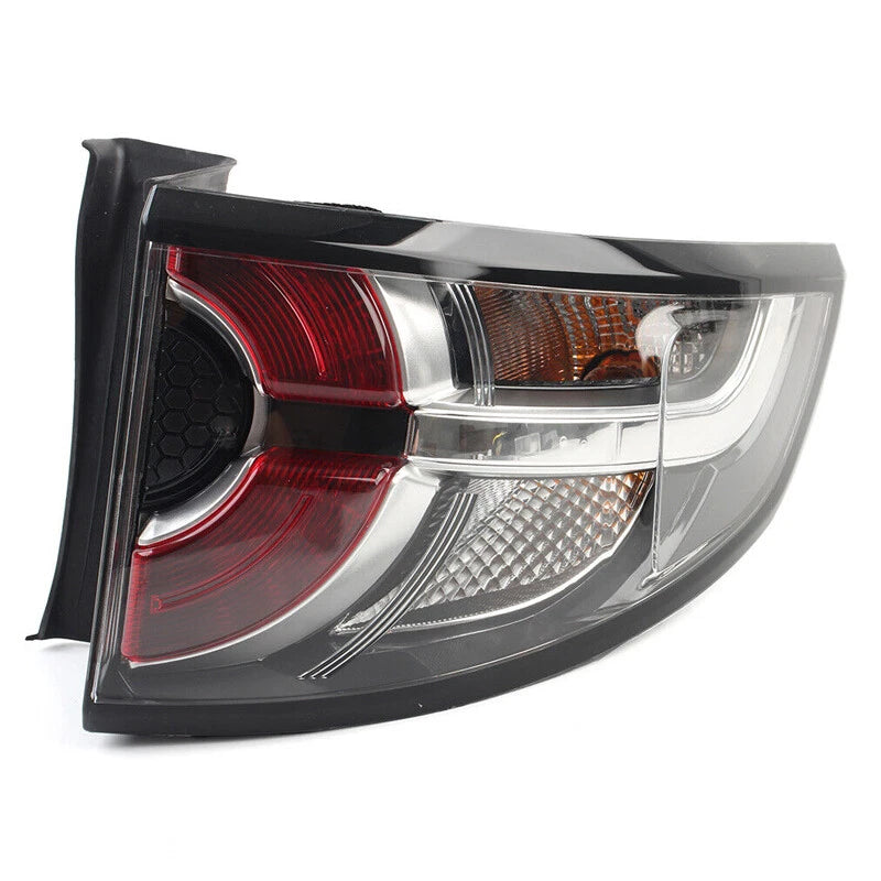 Right Rear Outer Tail Light Lamp for Land Rover Discovery Sport (2015-2019)