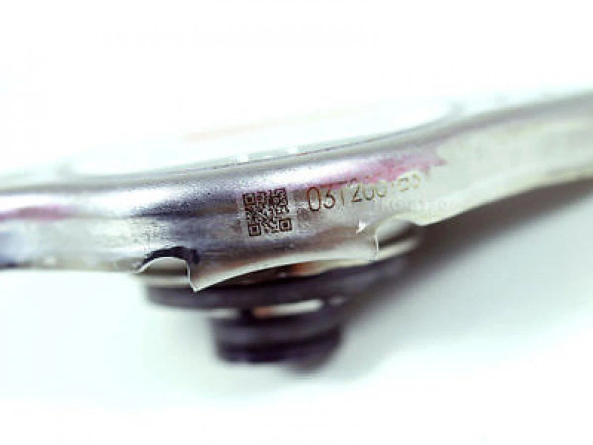 Radiator Cap for Honda Accord, Civic, CR-V, Odyssey (2003-2012)