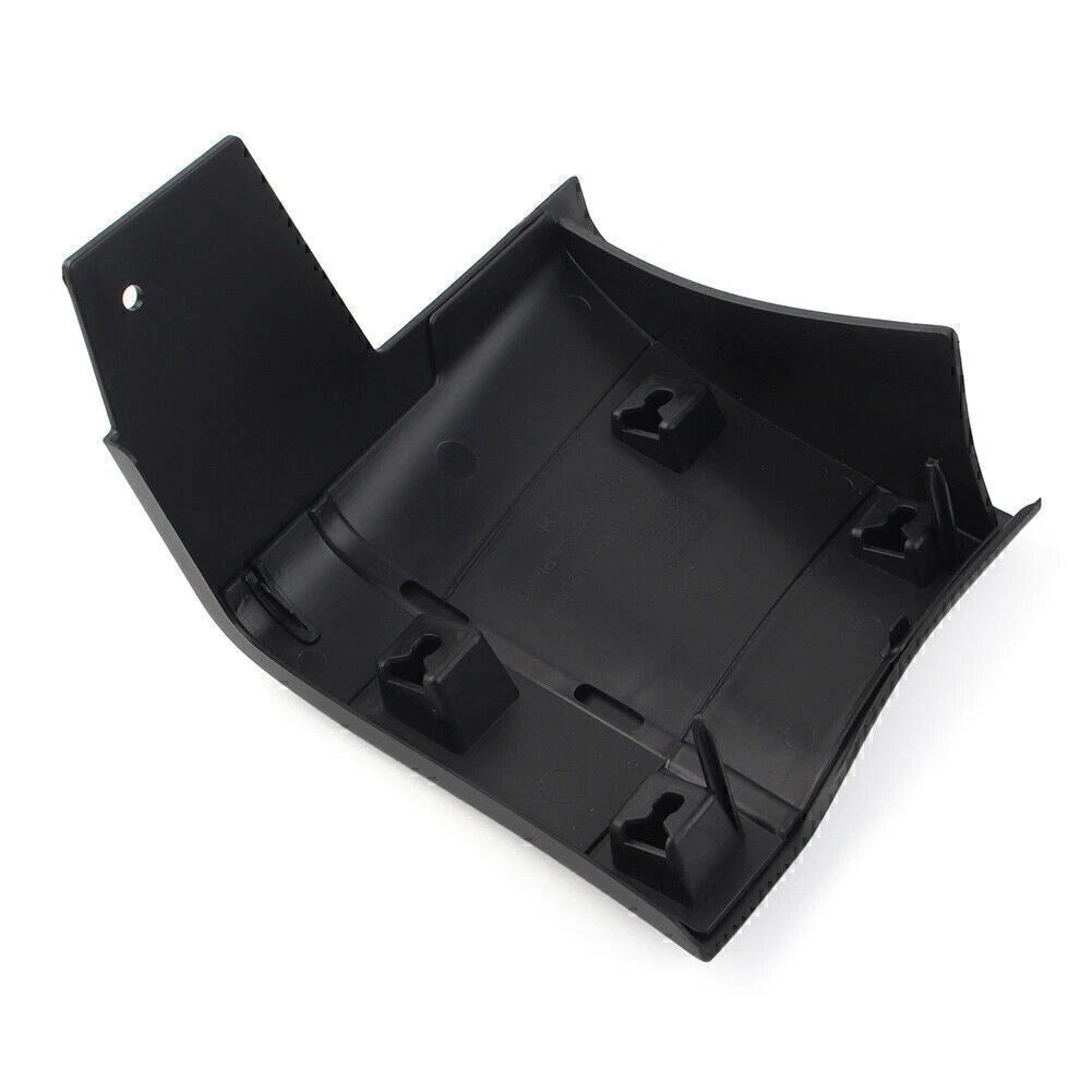 Left Lower Fender Side Corner Protector Molding for Range Rover Sport (2014-2017)