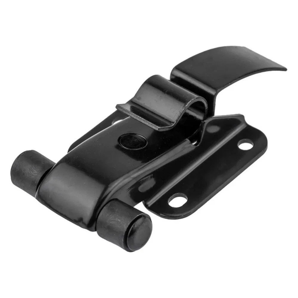 Rear Door Limiter for Renault Master, Nissan NV400, Vauxhall Movano (2010-2023)