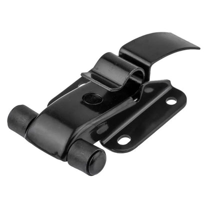 Rear Door Limiter for Renault Master, Nissan NV400, Vauxhall Movano (2010-2023)
