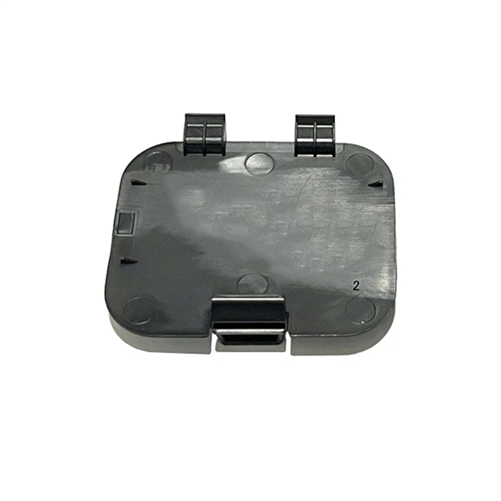 Washer Tank Filler for Mitsubishi Pajero/Montero V60 V70 (2000-2006)