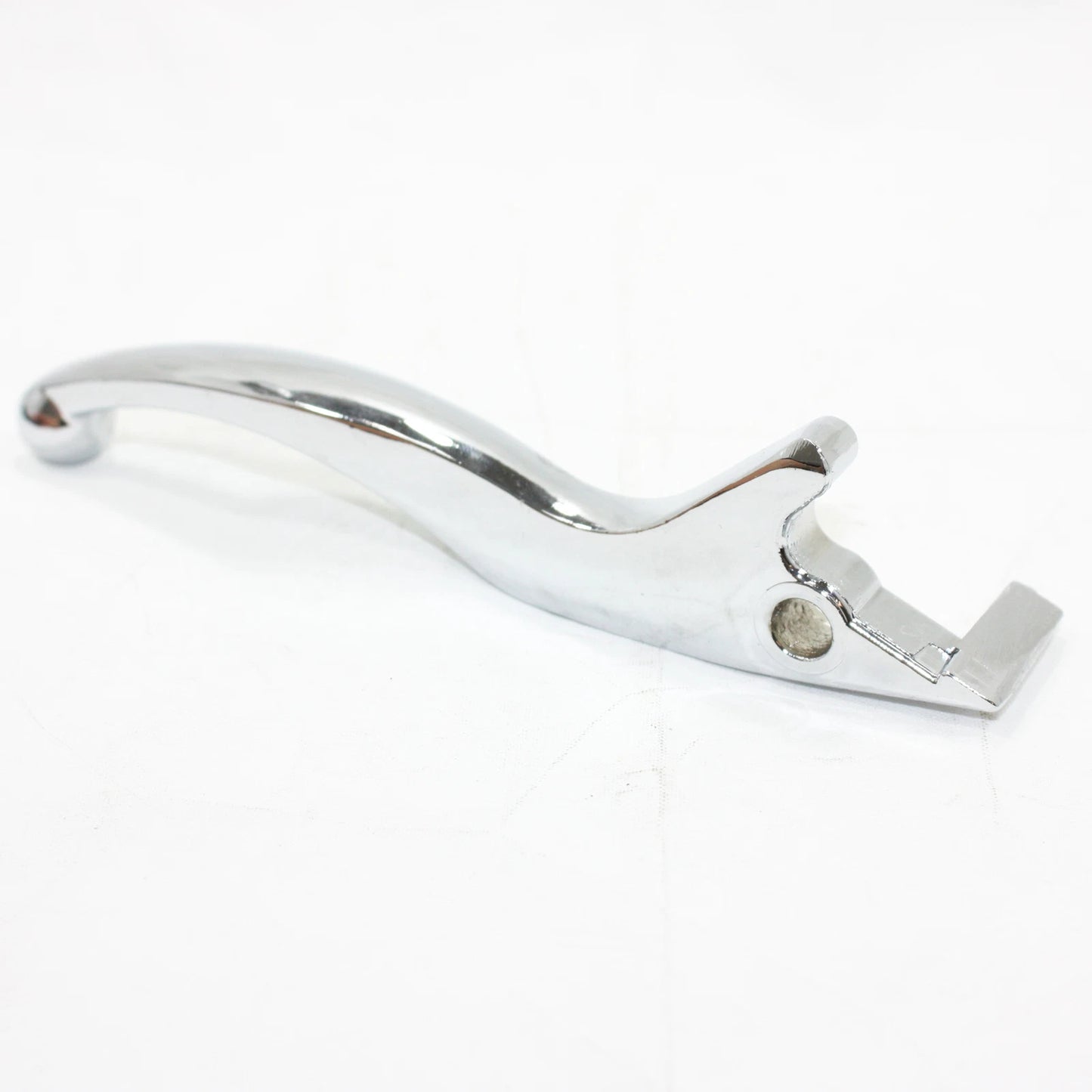 Clutch & Brake Lever Handle Set for 110cc 125cc 150cc PIT PRO TRAIL DIRT BIKE ATV