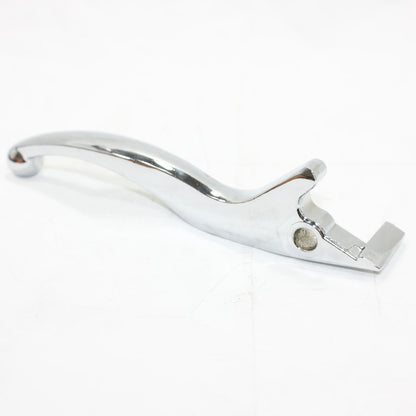 Clutch & Brake Lever Handle Set for 110cc 125cc 150cc PIT PRO TRAIL DIRT BIKE ATV