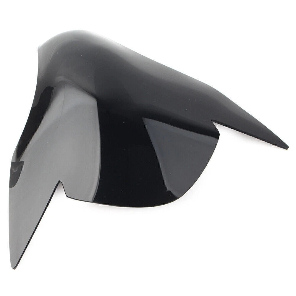 Headlight Lens Cover Protector for Suzuki GSXR600 GSXR750 (2006-2007)