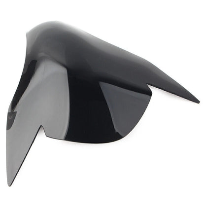 Headlight Lens Cover Protector for Suzuki GSXR600 GSXR750 (2006-2007)