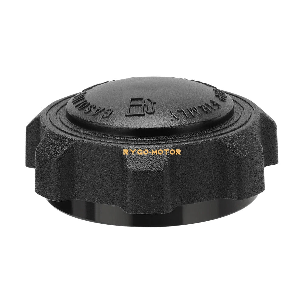 Gas Cap Vented for EZ-GO Marathon Medalist TXT