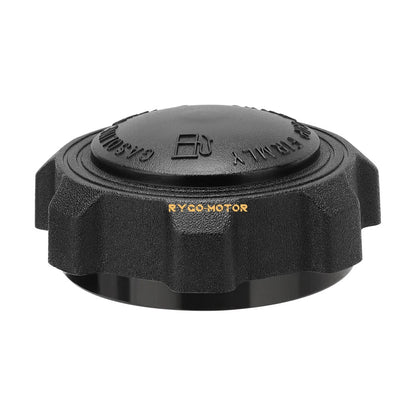 Gas Cap Vented for EZ-GO Marathon Medalist TXT