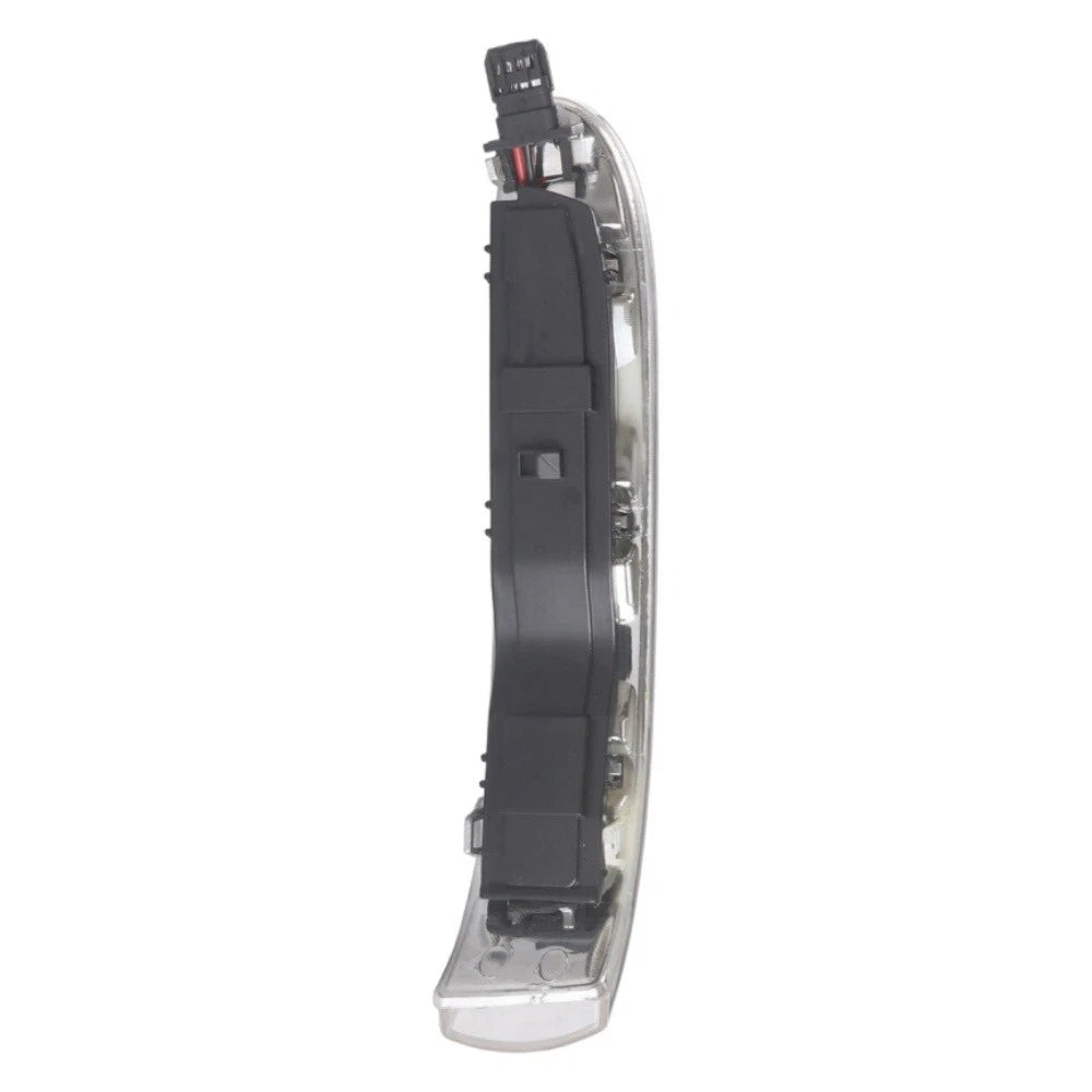 Front Right Side Mirror Turn Signal Light for Benz CL500 (2000-2006)