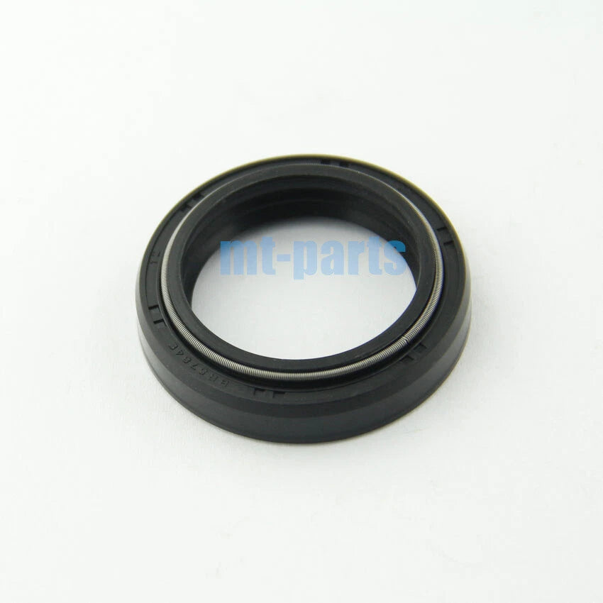 Engine Oil Seal Set for Yamaha TZM150 (1996-2005)