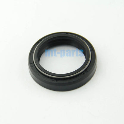 Engine Oil Seal Set for Yamaha TZM150 (1996-2005)