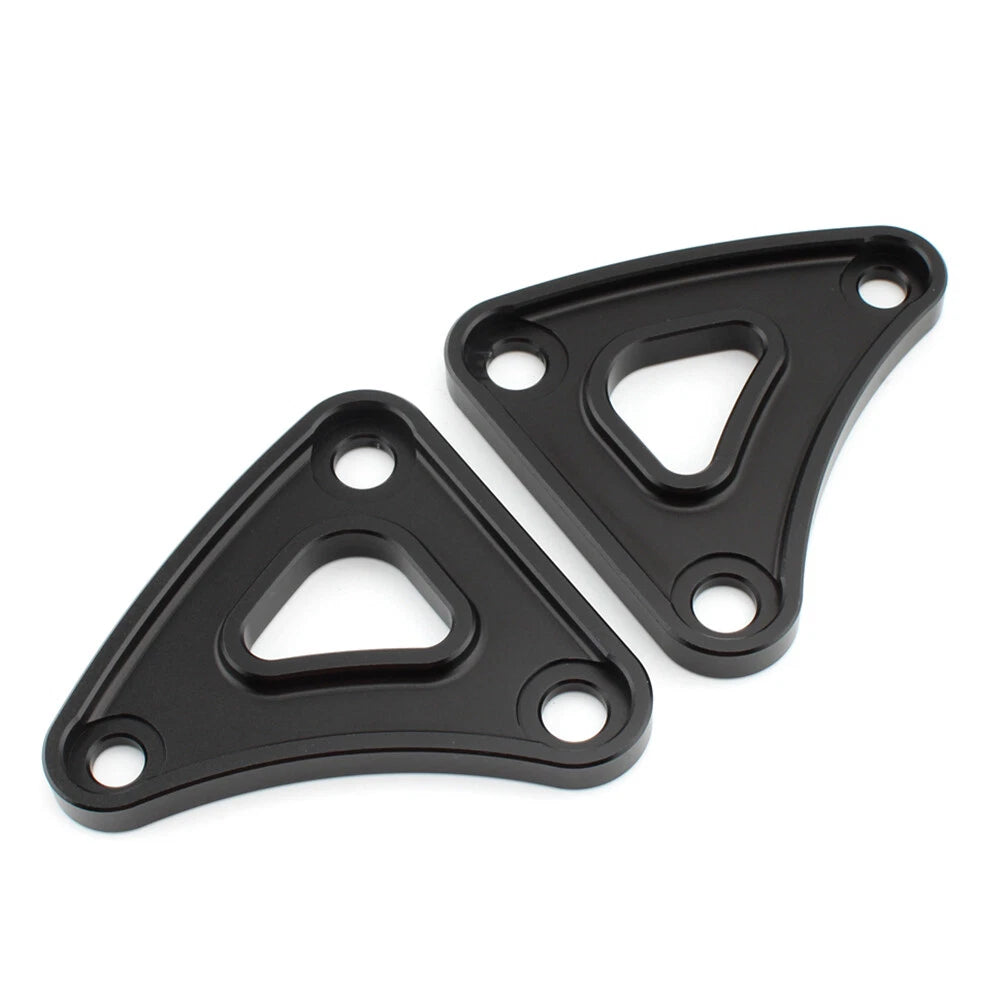 Rear Suspension Linkage Lowering Kit for Suzuki GSX-S1000 GSX-S1000F (15-22)