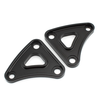Rear Suspension Linkage Lowering Kit for Suzuki GSX-S1000 GSX-S1000F (15-22)