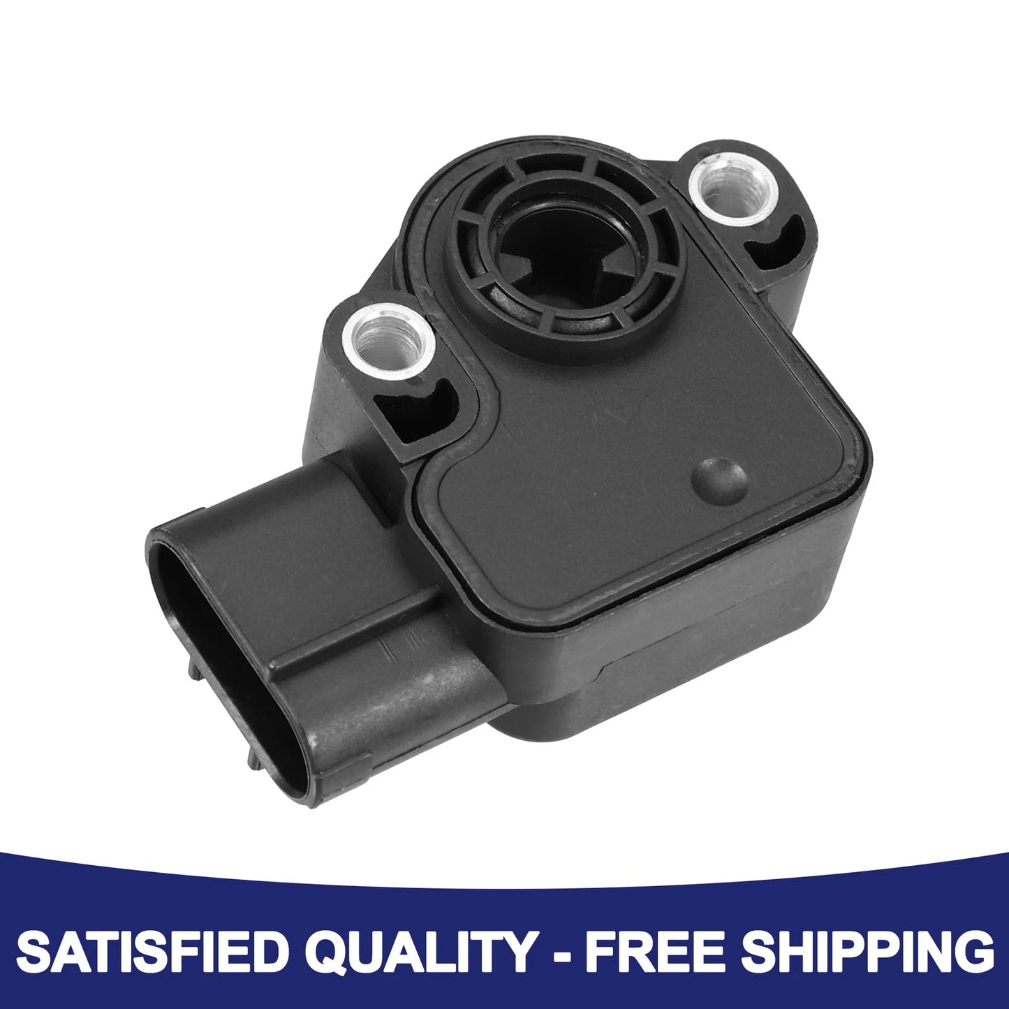 Throttle Position Sensor for Ford Ranger (1998-2001)
