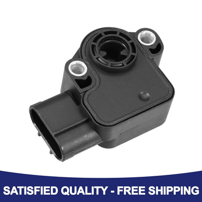 Throttle Position Sensor for Ford Ranger (1998-2001)