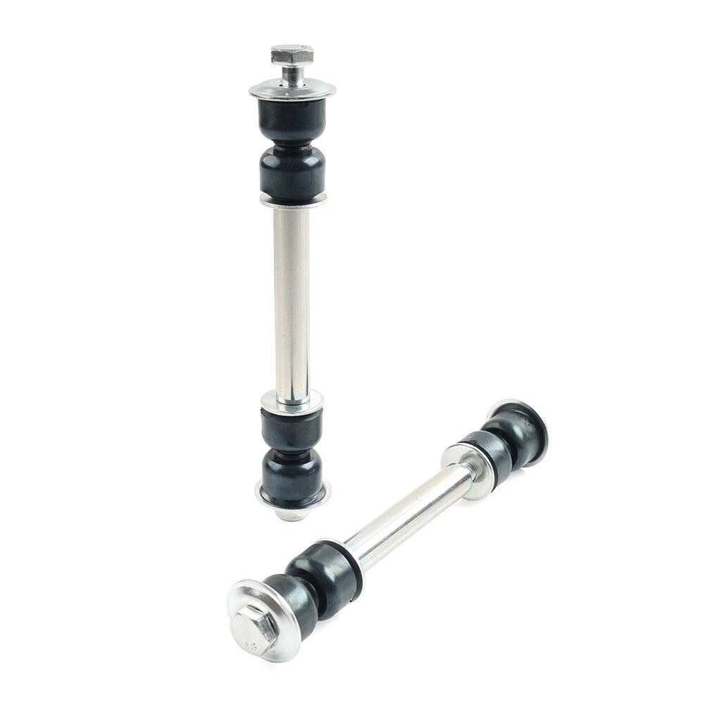 Sway Bar End Links for Cadillac, Chevrolet, Ford, GMC