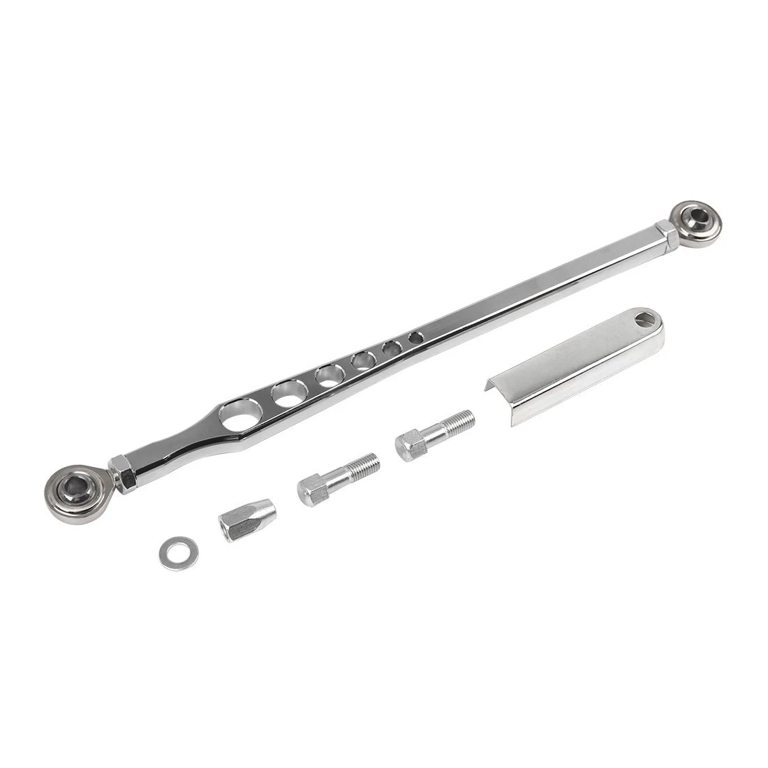 Shift Linkage Lever CNC Gear Shifter for Harley