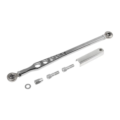 Shift Linkage Lever CNC Gear Shifter for Harley