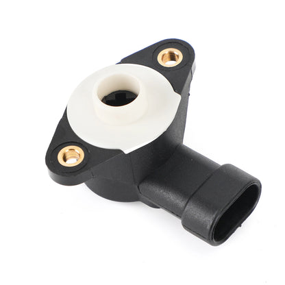 Throttle Body Sensor for Yamaha Drive G29 (2007-2016)