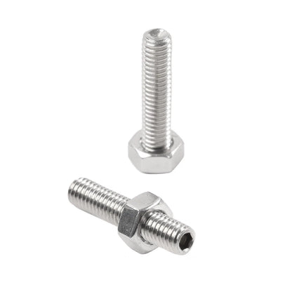 Triple Tree Pinch Bolt for Ducati 899 1199 Panigale Streetfighter V4 V2