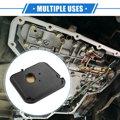 Automatic Transmission Filter for Jeep Wrangler & Dodge Ram (2003-2011)