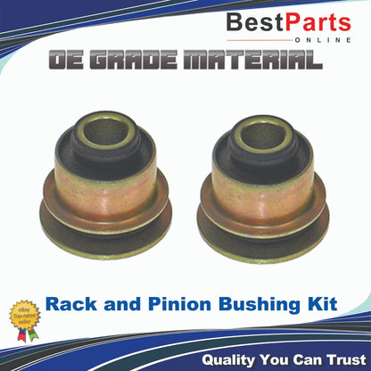 Rack and Pinion Bushing for Chrysler Eagle (1999–1999)