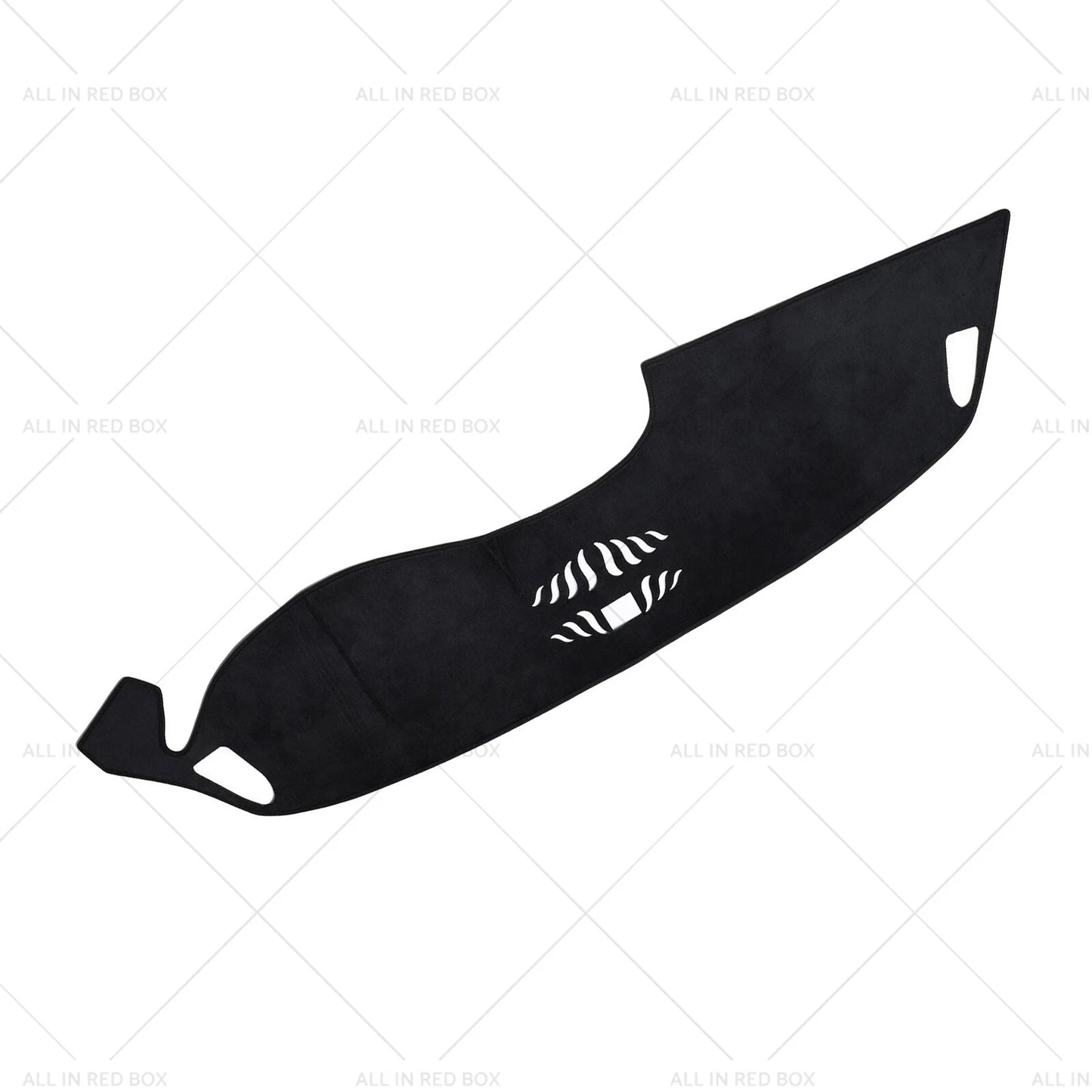 Non-Slip Dash Mat Cover for Honda ZRV ZR-V (2022-2024)