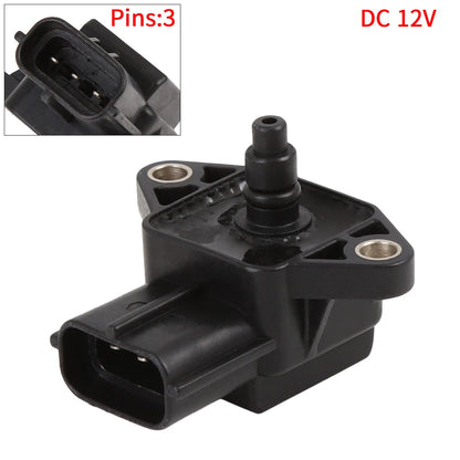 Intake Air Pressure Sensor for Toyota Storia