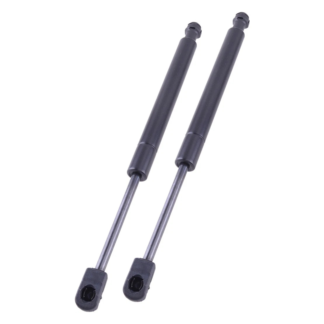 2 x Front Hood Gas Lift Support Shock Absorbers for BMW X3 E83 (2004-2010)