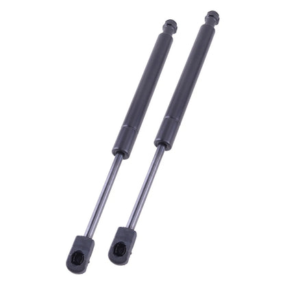 2 x Front Hood Gas Lift Support Shock Absorbers for BMW X3 E83 (2004-2010)