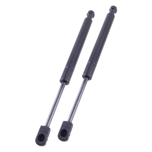 2 x Front Hood Gas Lift Support Shock Absorbers for BMW X3 E83 (2004-2010)