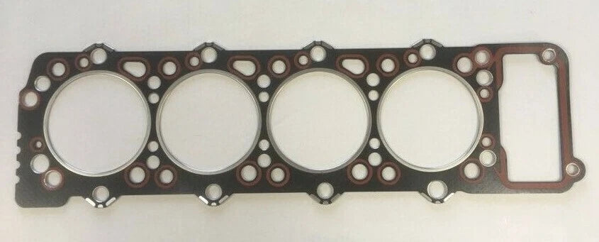 Head Gasket for Mitsubishi Pajero