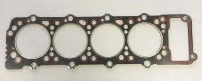 Head Gasket for Mitsubishi Pajero