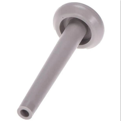 Rear Folding Seat Release Handle for Subaru Forester Legacy Impreza (2003-2023)