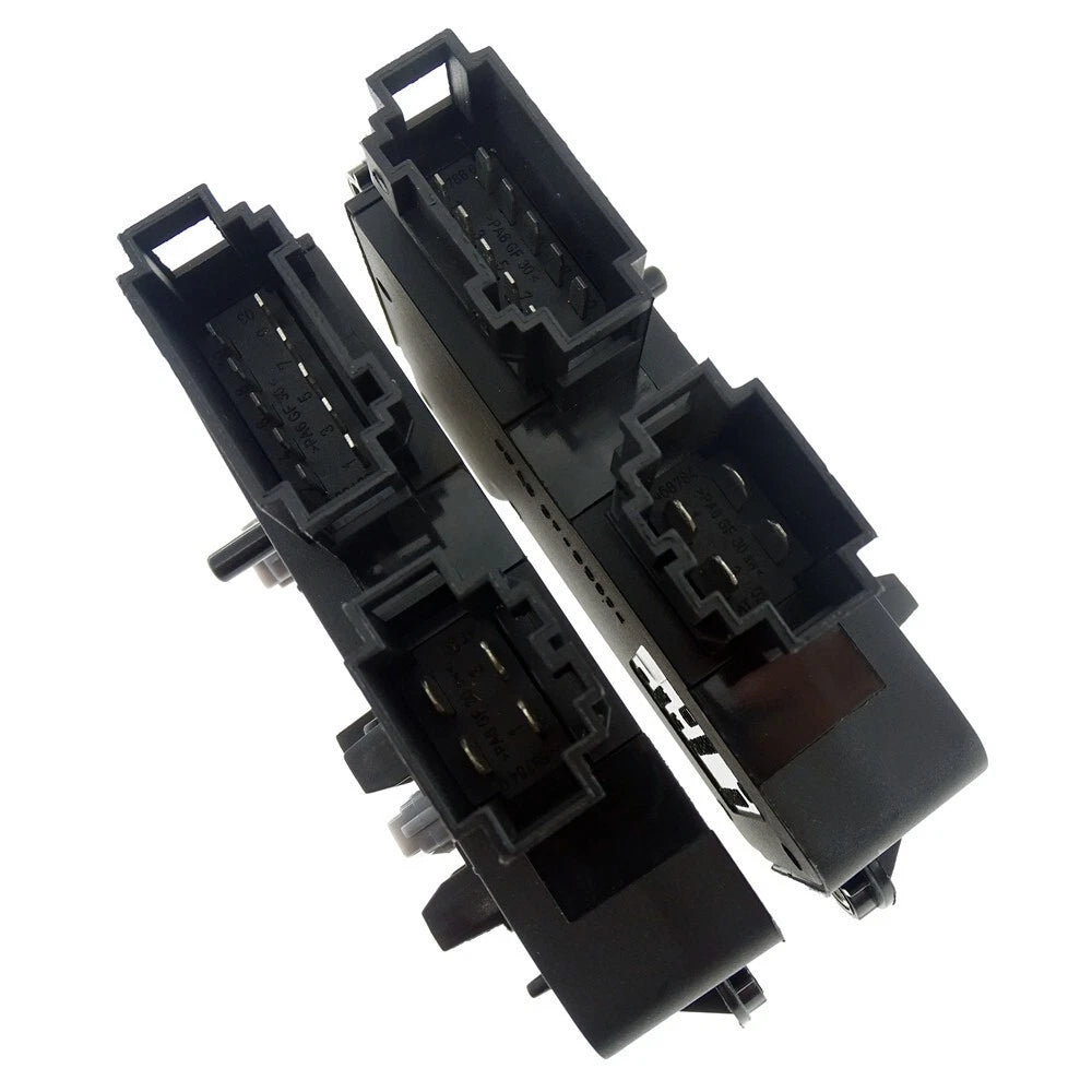 Electric Seat Control Adjust Switch for Golf/Passat/A3/A4