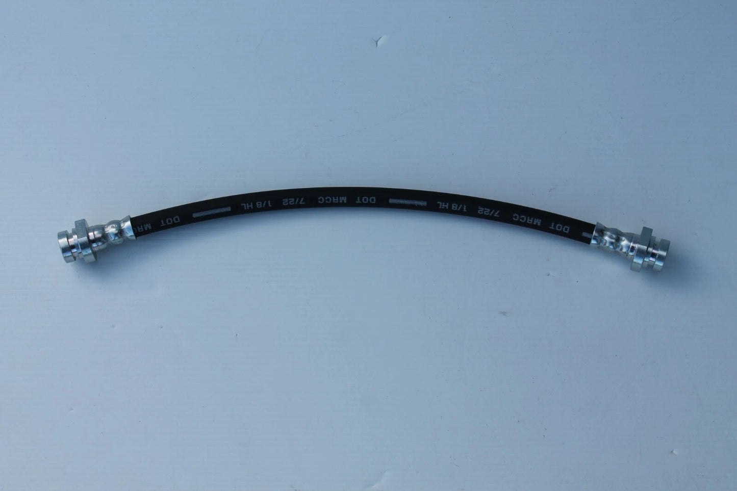 Front Brake Hose for Nissan Datsun Sunny B310 (1978-1982)