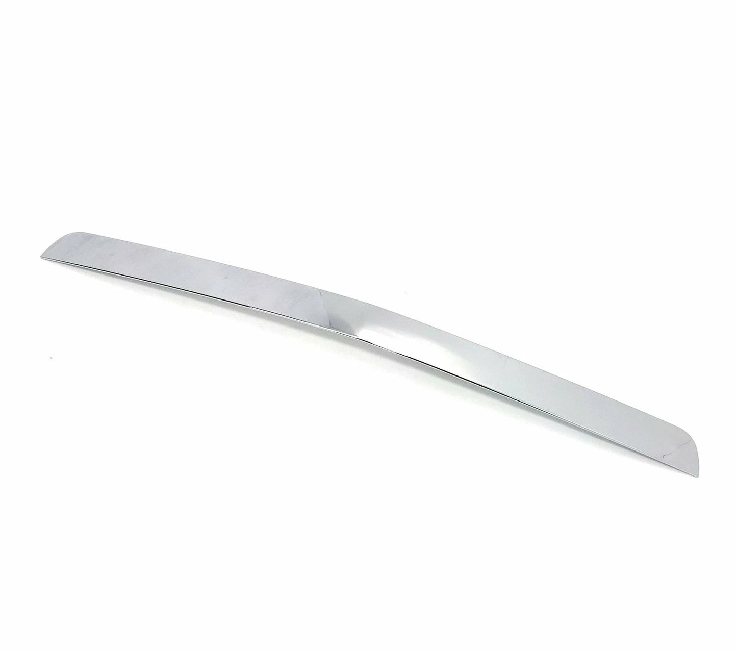 Boot Lid Moulding Trim for Mercedes Benz GLK-Class (2012-2015)