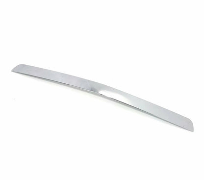 Boot Lid Moulding Trim for Mercedes Benz GLK-Class (2012-2015)