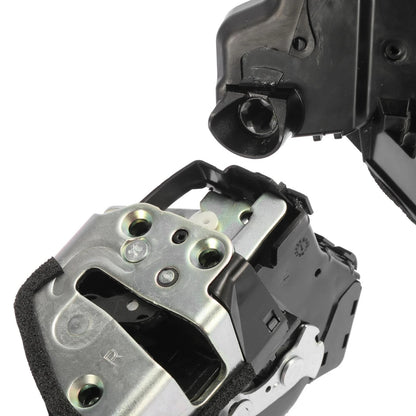 Front Right Side Door Lock Actuator Motor for Toyota 4Runner, Camry (2000-2023)