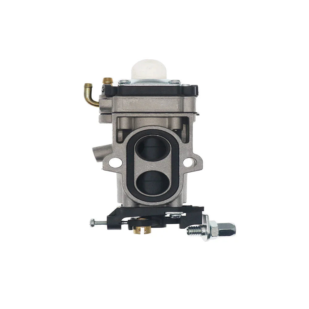 Carburetor for Husqvarna 580BFS/580BTS/EBZ8500 (Repl 579629701/581177001)