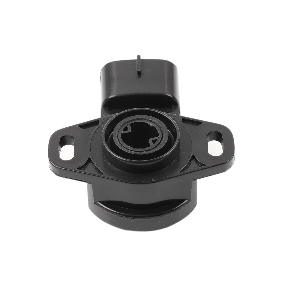 Throttle Position Sensor 22mm for Polaris Ranger RZR 500 570 800 (2008-2023)