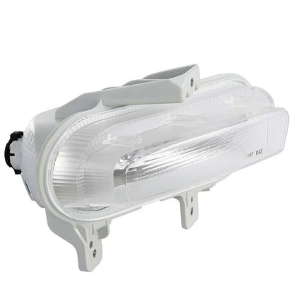 Right Turn Signal Light Assembly for 2019-2022 Jeep Renegade