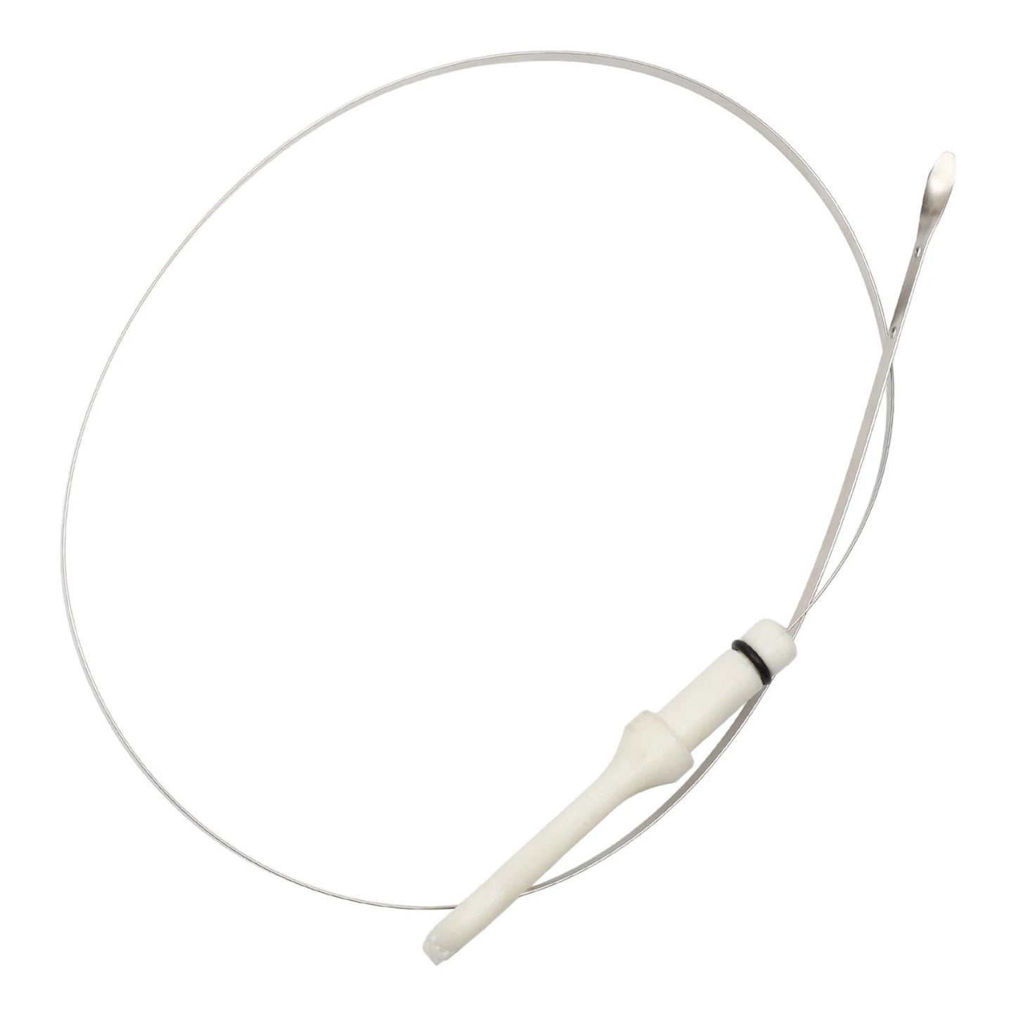 Engine Oil Dipstick for Mitsubishi L200 (2006-2015)